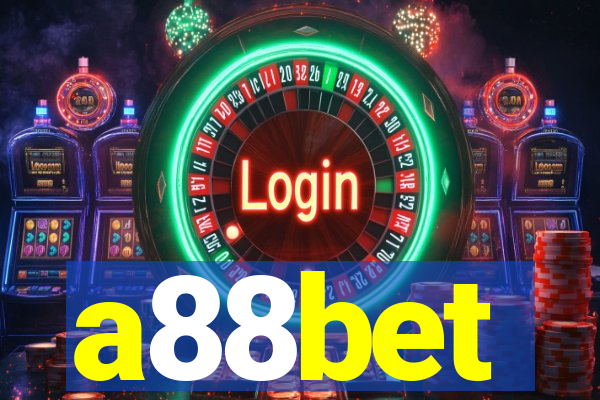 a88bet