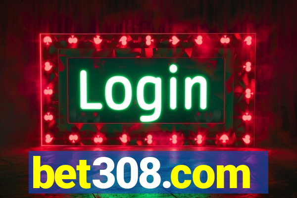 bet308.com