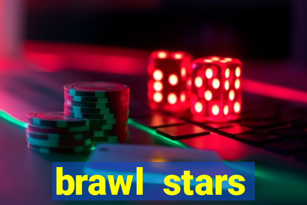 brawl stars recompensas grátis