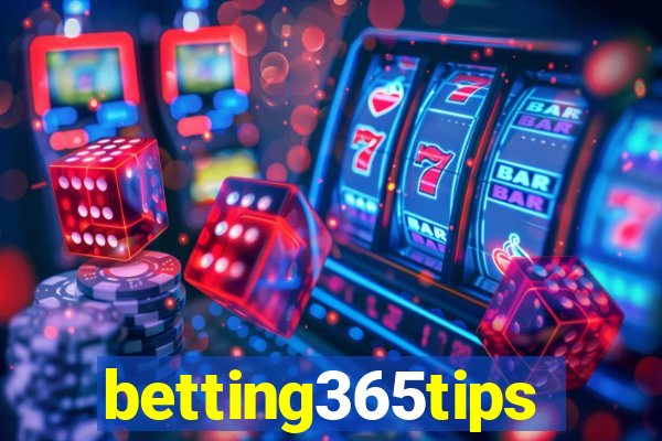 betting365tips