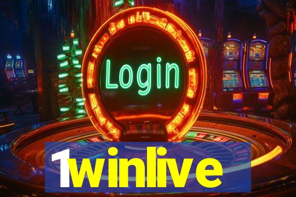 1winlive