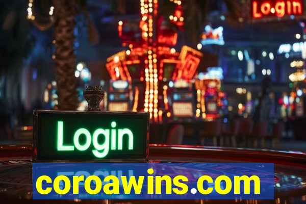 coroawins.com