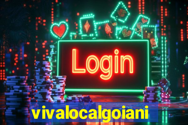 vivalocalgoiania