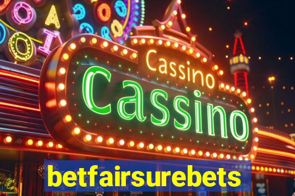 betfairsurebets