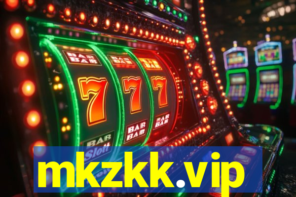 mkzkk.vip