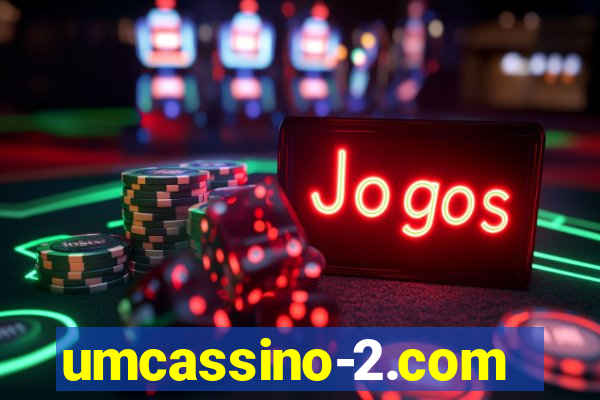 umcassino-2.com