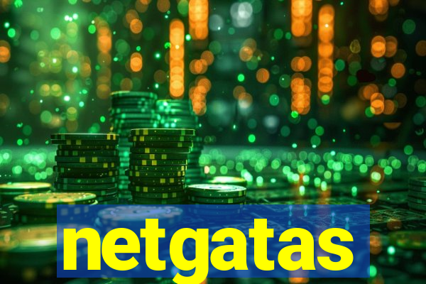 netgatas