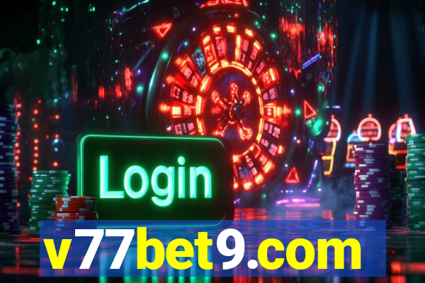 v77bet9.com