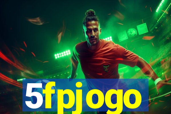 5fpjogo