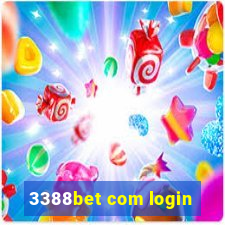 3388bet com login