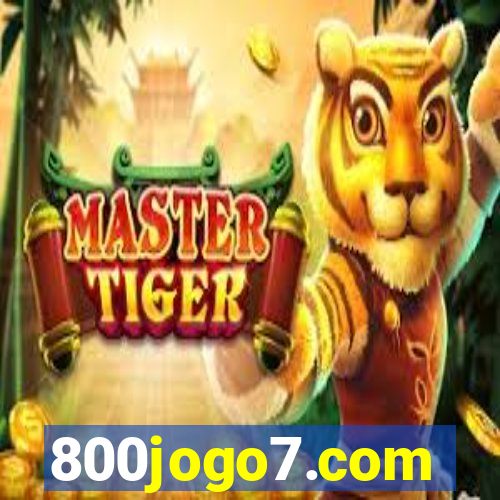 800jogo7.com