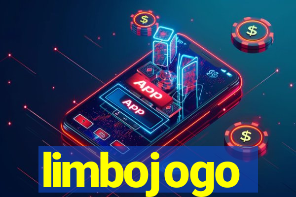 limbojogo