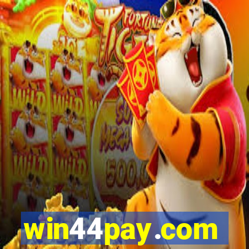 win44pay.com