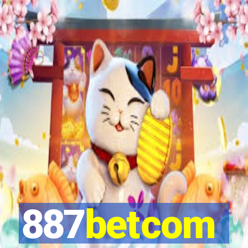 887betcom