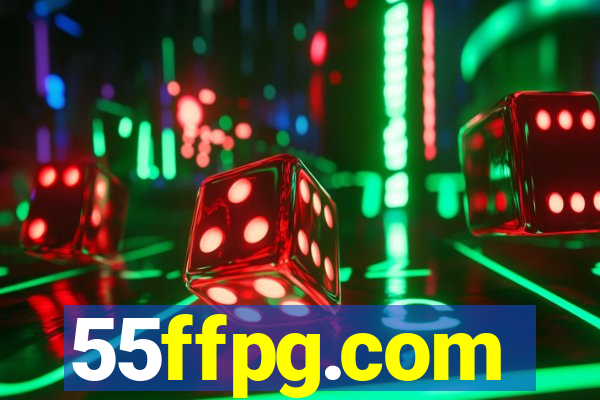 55ffpg.com