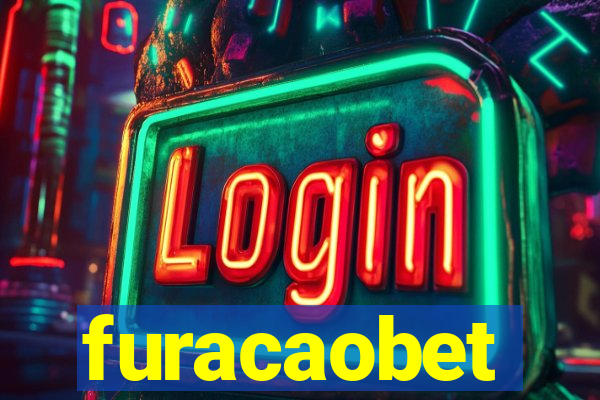 furacaobet