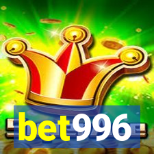 bet996