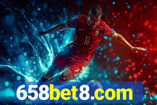 658bet8.com