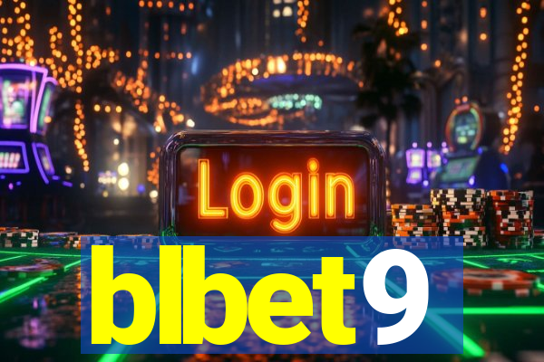 blbet9