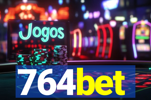 764bet