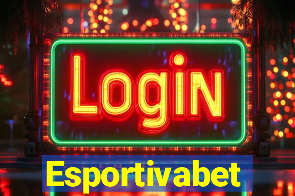 Esportivabet