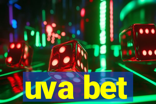 uva bet