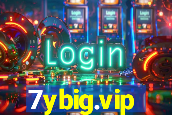 7ybig.vip