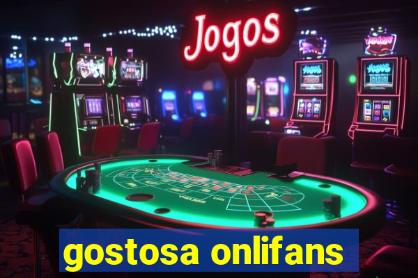 gostosa onlifans