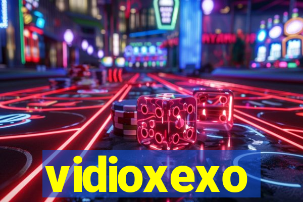 vidioxexo