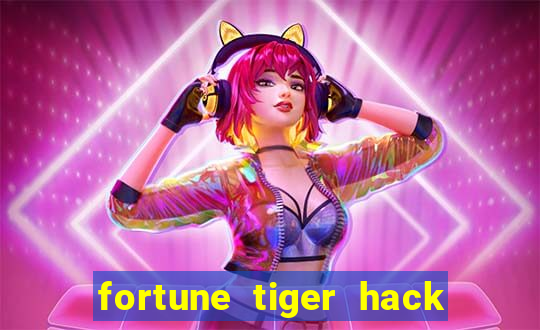 fortune tiger hack apk dinheiro infinito