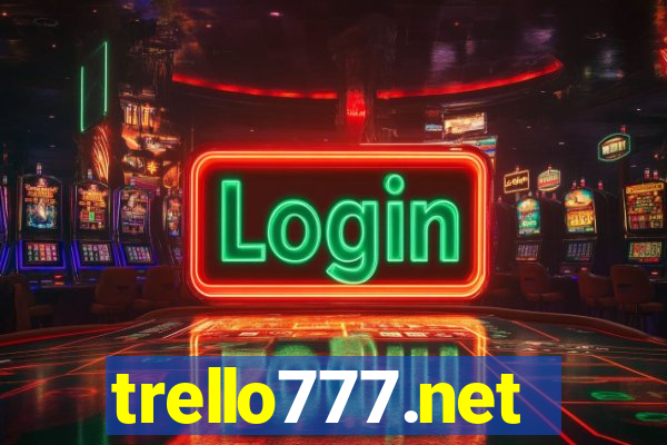 trello777.net