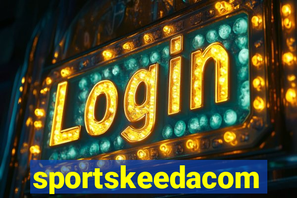 sportskeedacom