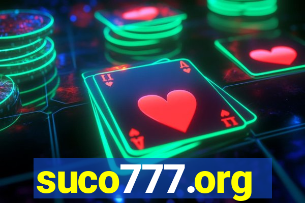 suco777.org