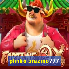 plinko brazino777