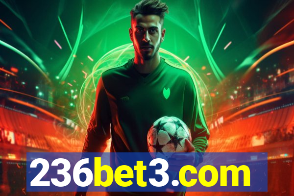 236bet3.com