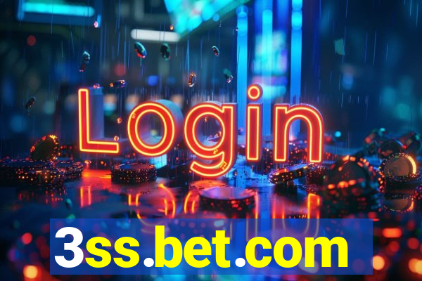 3ss.bet.com