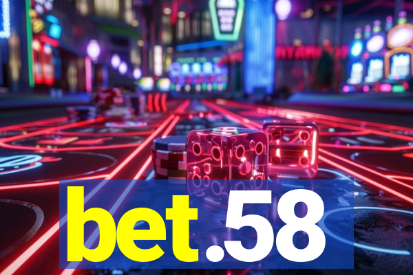 bet.58