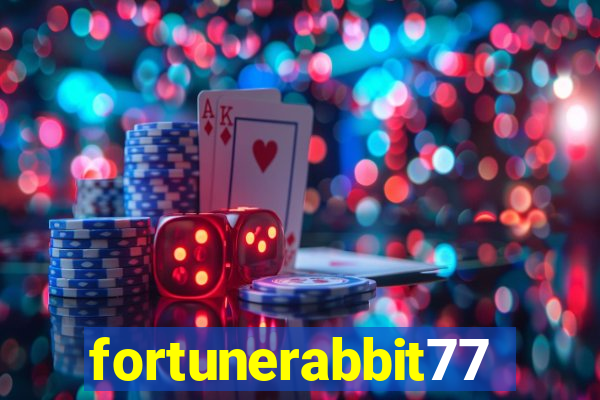 fortunerabbit777.online