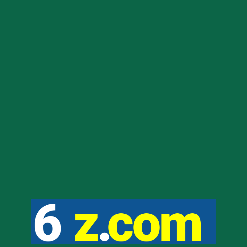 6 z.com