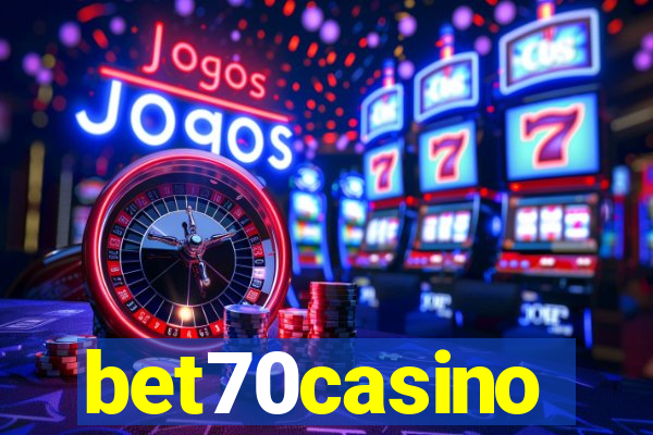 bet70casino