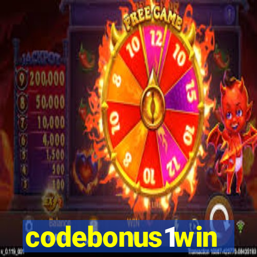 codebonus1win