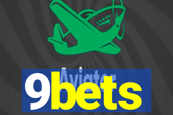 9bets