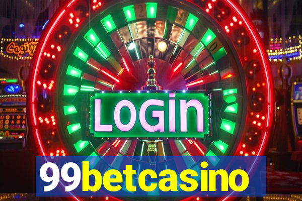 99betcasino