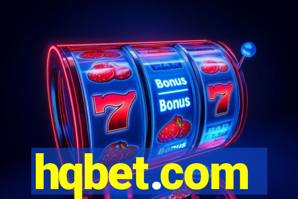 hqbet.com