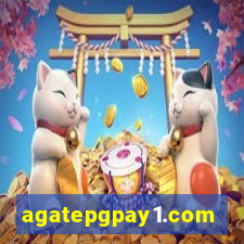 agatepgpay1.com