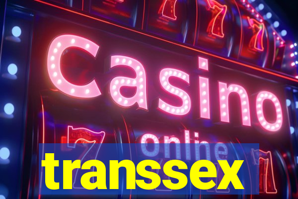 transsex