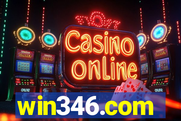 win346.com