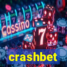 crashbet