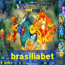 brasiliabet