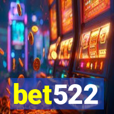 bet522